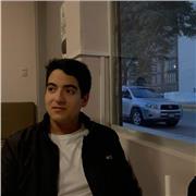 Clases particulares de inglés para niños